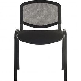 Conference Chair Mesh