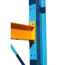 Cantilever Racking - CR