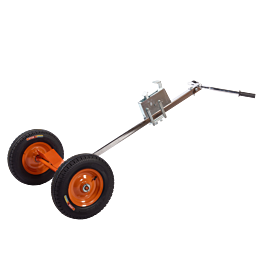 Drum Handler - 800mm