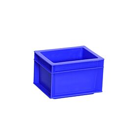 Euro Containers