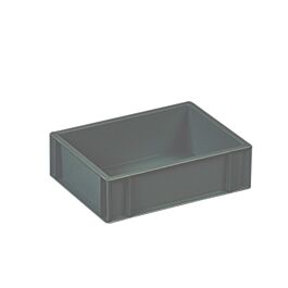 Euro Containers