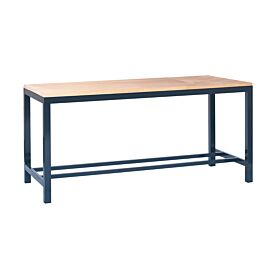 Heavy Duty Workbenches