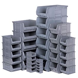 Econotainers