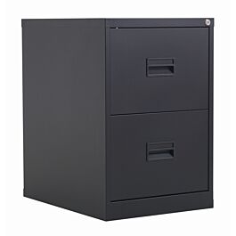 Filing Cupboards