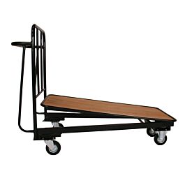 STUBBS Cash & Carry Trolleys