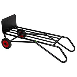 STUBBS Tubular Sack Trucks