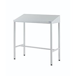 Team Leader Workstation