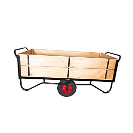 STUBBS Balanced Trucks - 1800 x 900