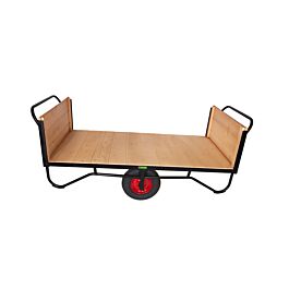 STUBBS Balanced Trucks - 1800 x 900